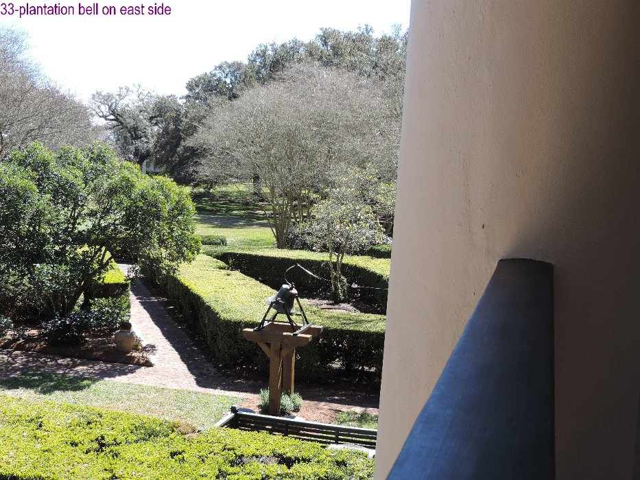 33-plantation bell on east side.jpg